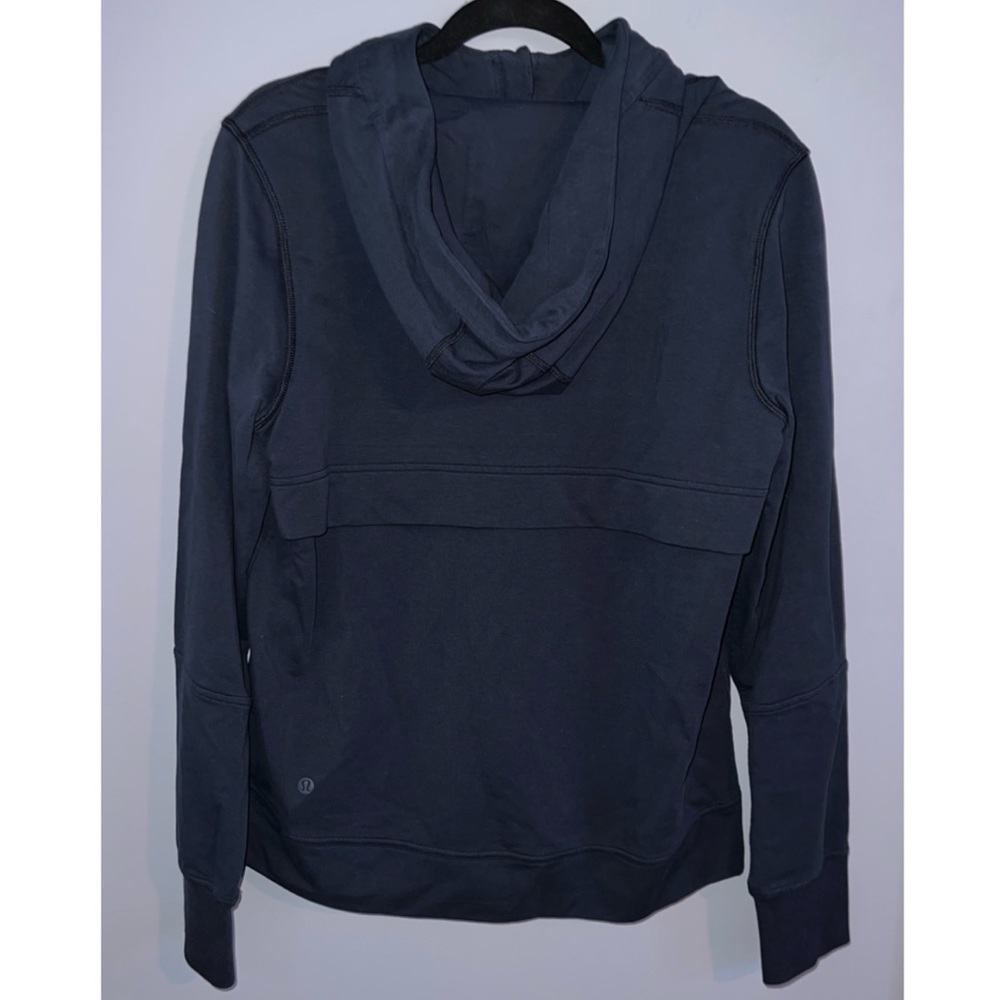 Lululemon Jacket - Picture 4 of 9